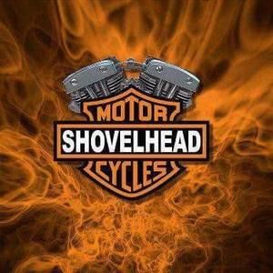 Meet your Posher, Paul